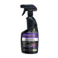 MANUTENÇàO DE VITRIFICADORES ULTRA PRO 600ML PROTELIM