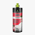 LAVA AUTO SNOW WASH 1,5L PROTELIM