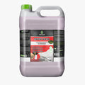 LAVA AUTO SNOW WASH 5L PROTELIM