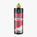 LAVA AUTO SNOW WASH 500ML PROTELIM