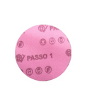 RESOLLIXA ROSA PASSO 1 3 POLEGADAS RESOLVIDRO