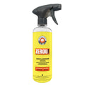 ZEROU SUPER LIMPADOR 500ML EASYTECH