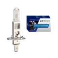 LAMPADA HALOGNA H1 12V/55W TIGER AUTO