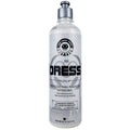 DRESS ACABAMENTO FOSCO PARA PAINEIS E PLASTICOS INTERNOS 500ML EASYTECH