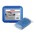 CLAY BAR LACKPEELING 200G SONAX