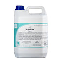 ALVEJANTE ALVFRESH 5L SPARTAN