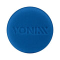 APLICADOR DE ESPUMA VONIXX