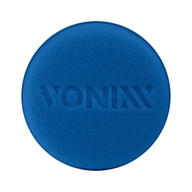 APLICADOR DE ESPUMA VONIXX