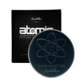 CERA ATOMIC FUTURE CERAMIC PASTE WAX 100G CADILLAC