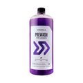 SHAMPOO PARA PRÉ-LAVAGEM PREWASH 1,5L AUTOAMERICA