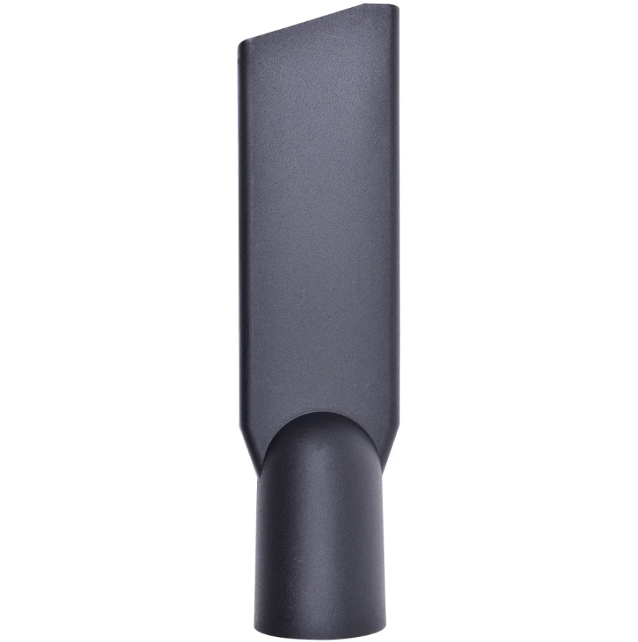BICO DE CANTO D38 PARA ASPIRADOR IPC