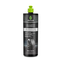 SELANTE PARA PNEUS BLACK X 500ML PROTELIM
