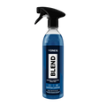 BLEND CERA CARNAÚBA SPRAY WAX 500ML VONIXX
