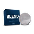 BLEND CERA CAUNAÚBA PASTE WAX 100ML VONIXX