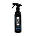 BLEND BLACK CERAMIC E CARNAÚBA SPRAY WAX 500ML VONIXX