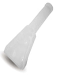 BOCAL PARA EXTRATORA DETAILER