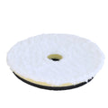 BOINA DE MICROFIBRA 6 POLEGADAS DETAILER