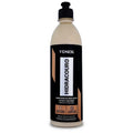 HIDRACOURO HIDRATANTE PARA COURO 500ML VONIXX