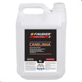 DESENGRAXANTE ALCALINO FINISHER 5 LITROS