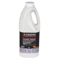 CANELINHA APC MULTIUSO ALCALINO FINISHER 2 LITROS FINISHER