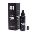 MANUTENCAO E SELANTE DE PINTURA A BASE DE SiO2 CERAMIC SHINE 120ML MAXPRO