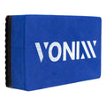 CLAY BAR PAD VONIXX
