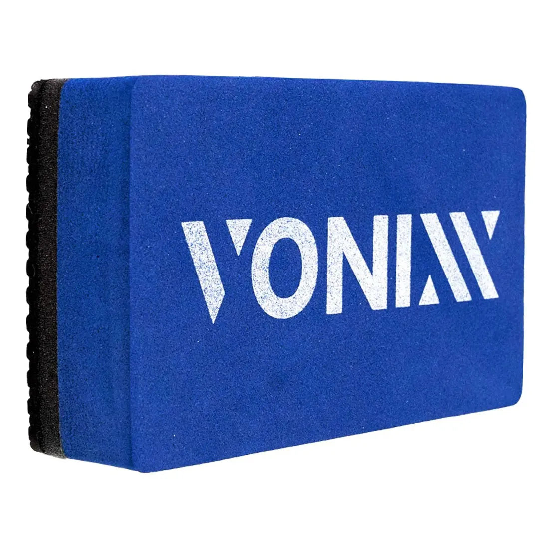CLAY BAR PAD VONIXX