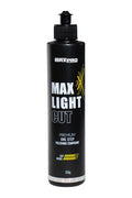 COMPOSTO POLIDOR ONE STEP MAX LIGHT CUT 250G MAXPRO﻿