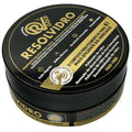 COMPOSTO GOLD 100G PRONTO USO RESOLVIDRO