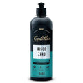 COMPOSTO POLIDOR RISCO ZERO REFINO 500G CADILLAC