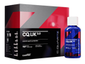 CQUARTZ CQ.UK 3.0 VITRIFICADOR 50ML CARPRO