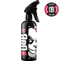DWAX CERA HIBRIDA LIQUIDA 500ml DUB DOYZ