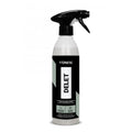 DELET LIMPADOR PARA PNEUS E BORRACHAS 500ML VONIXX