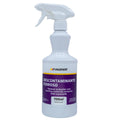 DESCONTAMINANTE FERROSO 700ML FINISHER