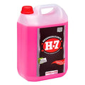 DESENGRAXANTE MULTIUSO 5LT H-7