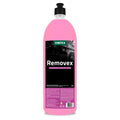 REMOVEX DESENGRAXANTE E LIMPADOR DE CHASSIS 1,5L VONIXX