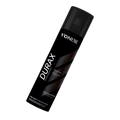 DURAX PROTETOR DE PNEUS AEROSSOL 400ML VONIXX