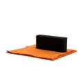 APLICADOR DE COATING SUEDE 8CM x 8CM 5 UNIDADES DETAILER