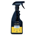 DETALHE FINAL ABRILHANTADOR SPRAY 500ML CADILLAC