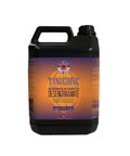 TANGERINE SHAMPOO DESENGRAXANTE 5LT EASYTECH
