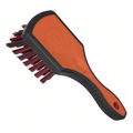 ESCOVA DE LIMPEZA PARA PNEUS CLEAN TIRE KERS
