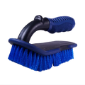 ESCOVA PARA LIMPEZA DE TAPETES E CARPETES VONIXX