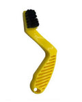 ESCOVA PARA LIMPEZA DE BOINAS DETAILER