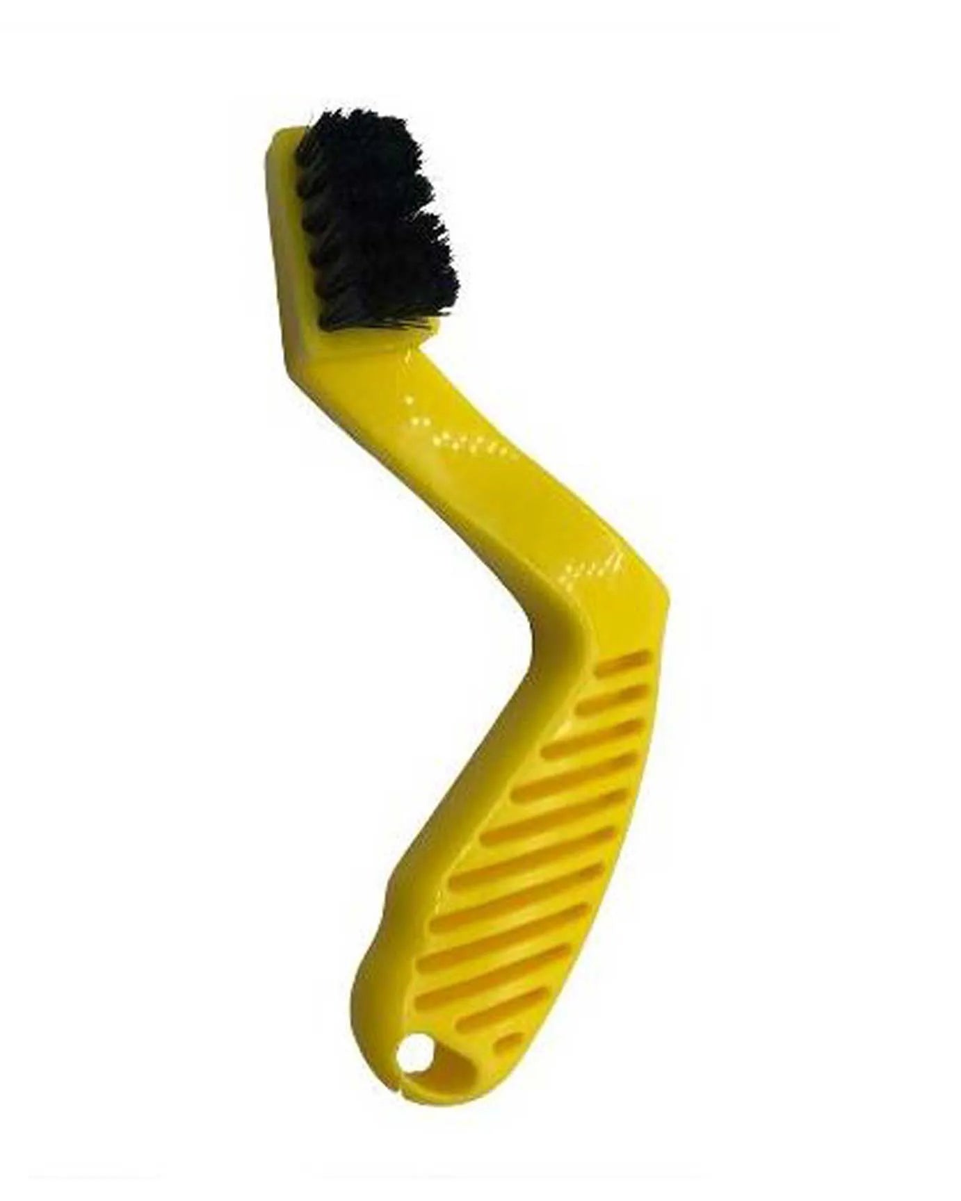ESCOVA PARA LIMPEZA DE BOINAS DETAILER