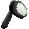 ESCOVA PARA LIMPEZA DE PNEUS DETAILER