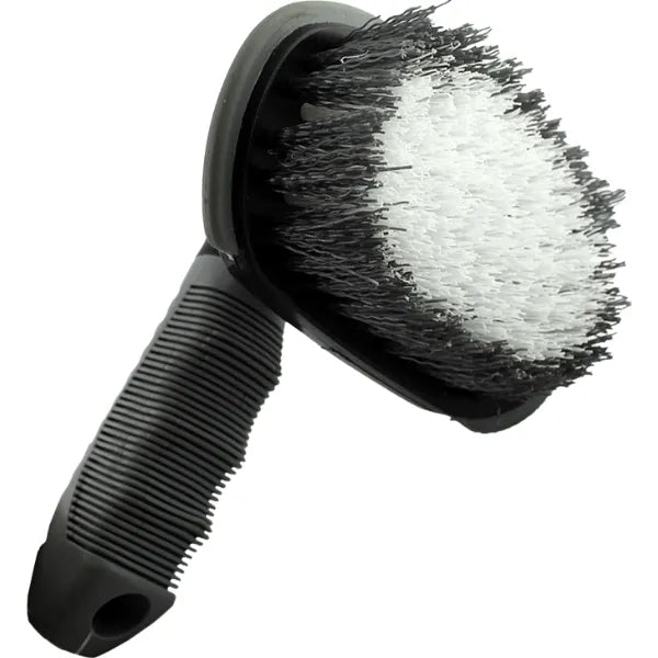 ESCOVA PARA LIMPEZA DE PNEUS DETAILER