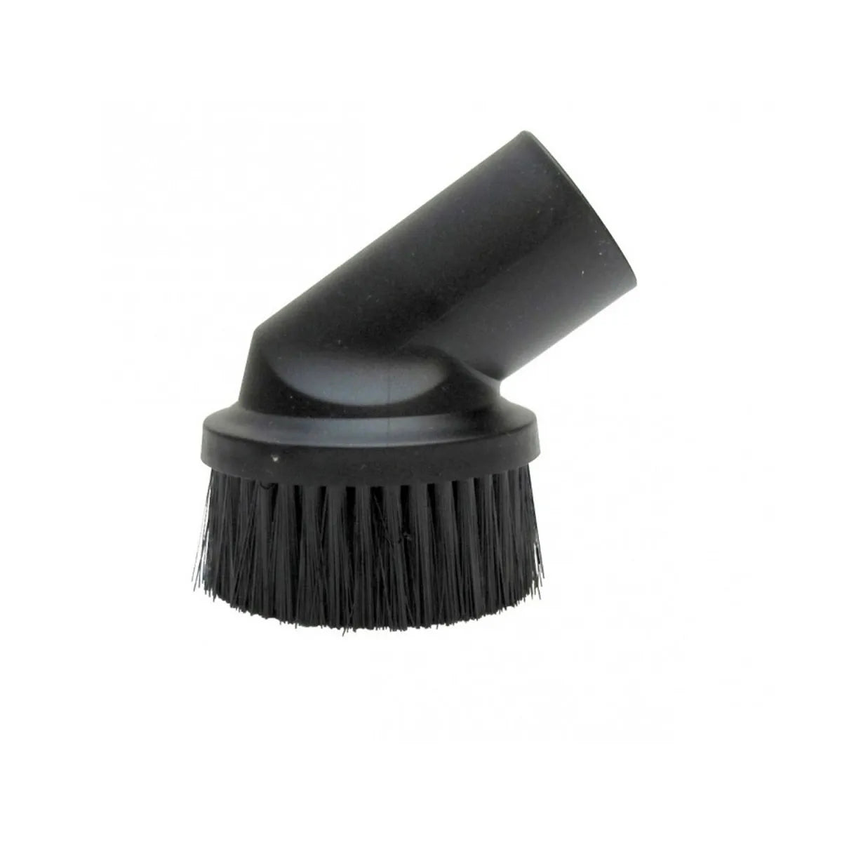 ESCOVA REDONDA D32 PARA ASPIRADOR IPC