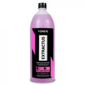 EXTRACTUS LIMPADOR ULTRA CONCENTRADO 1,5L VONIXX