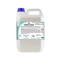 XTREME ALVFRESH DESINFETANTE PARA ROUPAS 5L SPARTAN