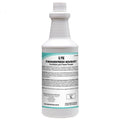 FINALIZADOR PARA PASSADORIA FINISHERFRESH REQUINTE 1L SPARTAN